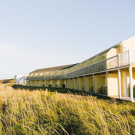 Pavillon Sur Mer Par Riotel マタン エクステリア 写真